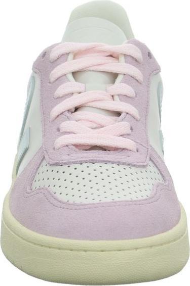 Actual product image Veja V-10 (41)