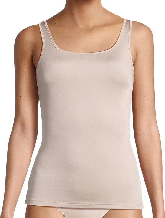 Immagine prodotto Nina von C. Confezione da 3 gilet / top Pure (40, L)