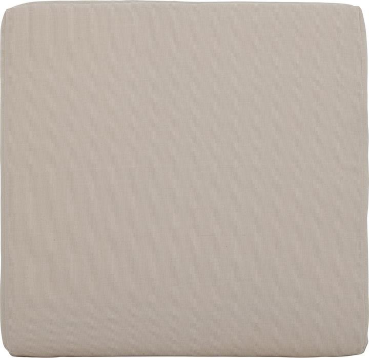 Actual product image Bloomingville Korfu