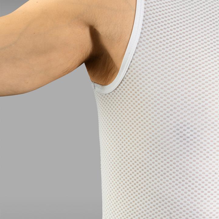Actual product image GripGrab Baselayer (M)