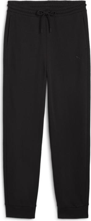 Actual product image Puma HER Comfort High-Waist Sweatpants TR cl (XL)
