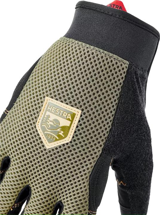 Immagine prodotto Hestra Ergo Grip Enduro (XL)