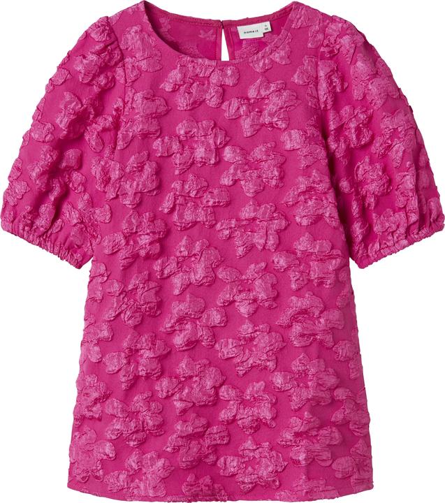 Actual product image Name it Regular Fit Dress (140)