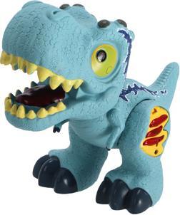 Produktbild Dino Base Funktion Dino Blau
