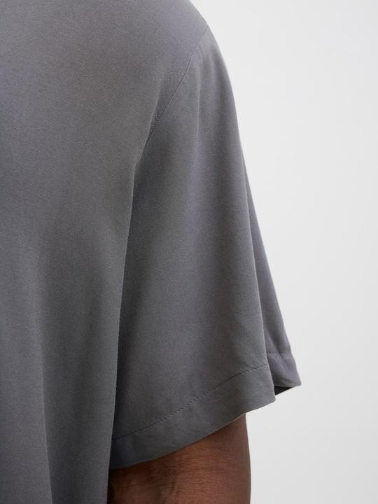 Image du produit Jack & Jones Plus Size Relaxed Fit Hemd Hemd (6XL)