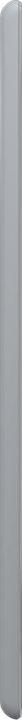 Image du produit Renewd iPad 5 WiFi + 4G (4G, 9.70", 32 Go, Argent, A / Comme neuf)