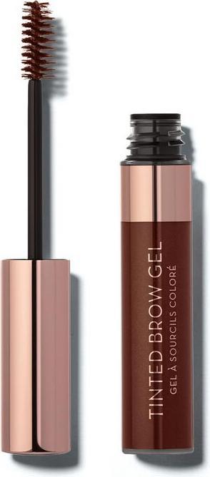 Actual product image Anastasia Beverly Hills Tinted Brow Gel (Auburn)