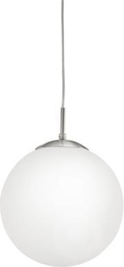 Image du produit EGLO Rondo (E27)