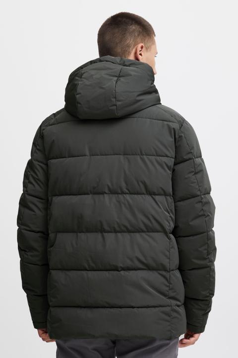 Produktbild Indicode IDHerschel 15623MM (XL)