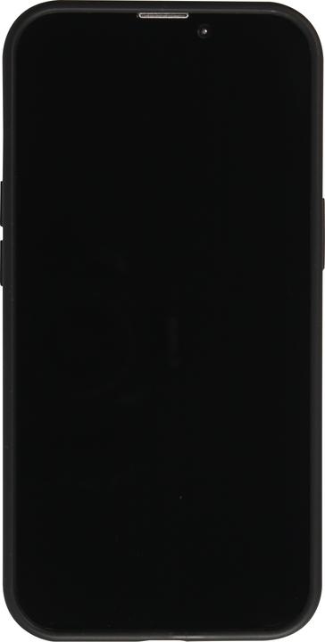 Image du produit Bioka Coque biodégradable et compostable Eco-Friendly (Apple iPhone 13 Pro Max)