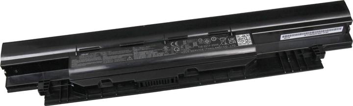 Image du produit ASUS A32N1331 (6 cellules, 6700 mAh)