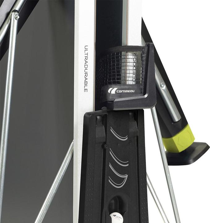 Produktbild Cornilleau Suisse
