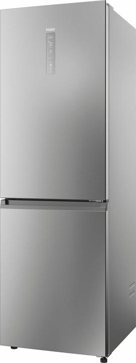 Produktbild Haier 2D 60 Serie 3 HDPW3618DNPK Kühlschränke (352 l)