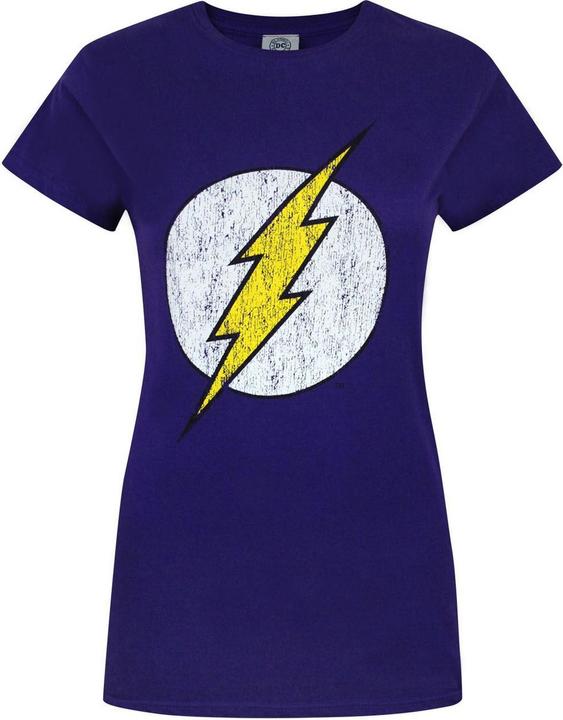 Immagine prodotto Flash UTNS4229 P (XXL)
