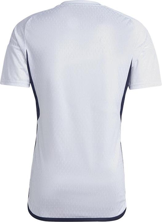 Immagine prodotto adidas Maglia Tiro 23 Club Uomo (XS)