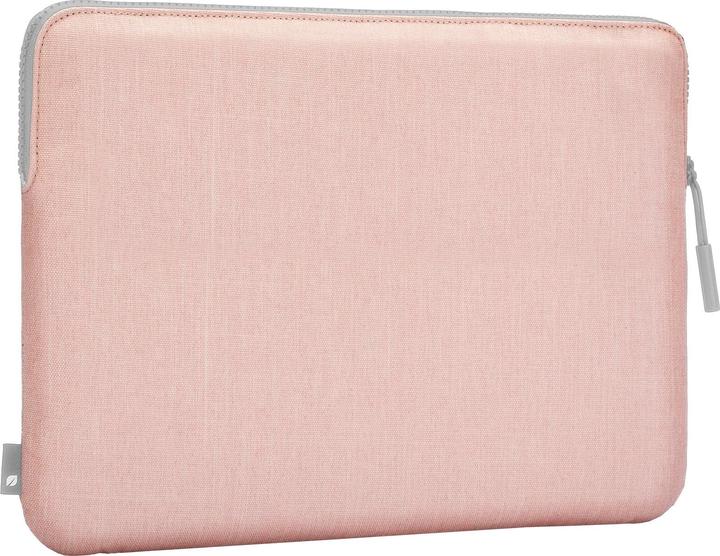 Produktbild Incase INMB100727-BLP (Universal)