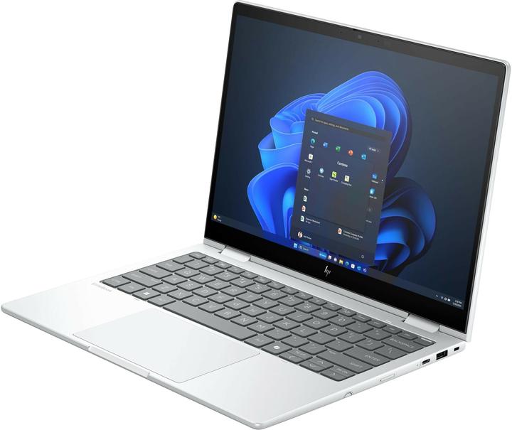 Produktbild HP EB8FlipG1i13 U7 255U1332GB/512LTE5GPC (13.30", Intel Core Ultra 7 265, 32 GB, 512 GB, CH)