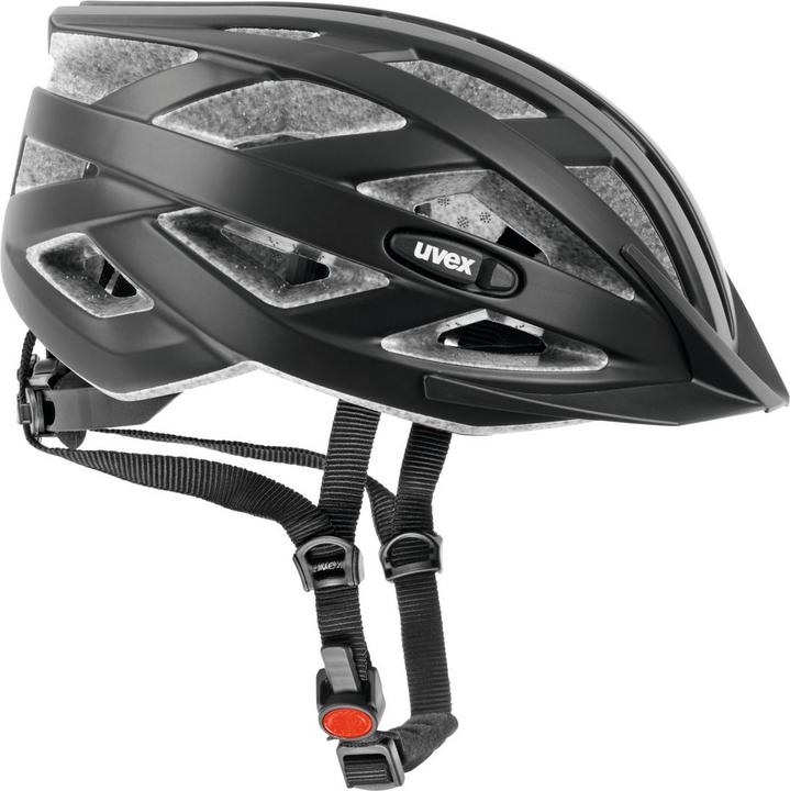Produktbild Uvex Sports i-vo cc (52 - 57 cm)