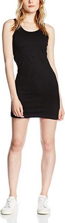 Actual product image Skinni Fit Stretch tank top extra long (M)