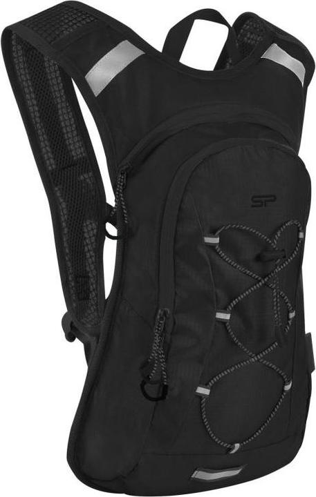 Produktbild Spokey Otaro Fahrradrucksack