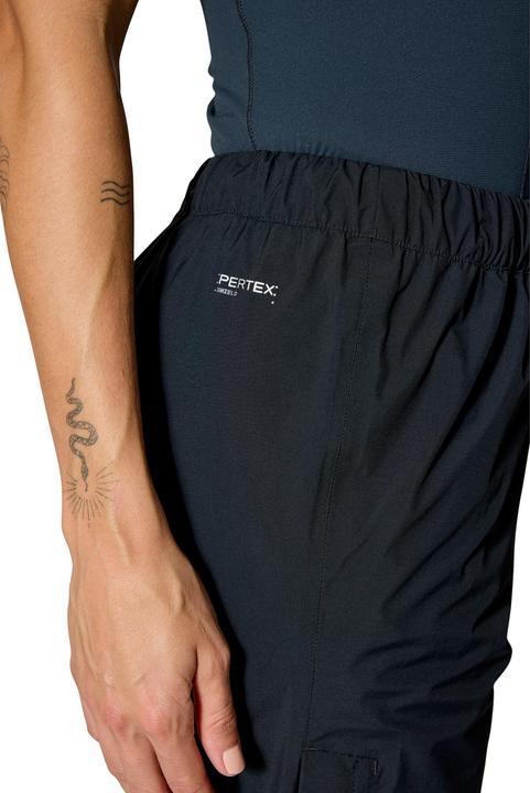 Actual product image Rab Firewall (M)