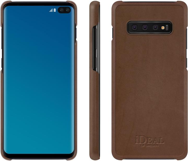 Produktbild iDeal Of Sweden Como Case