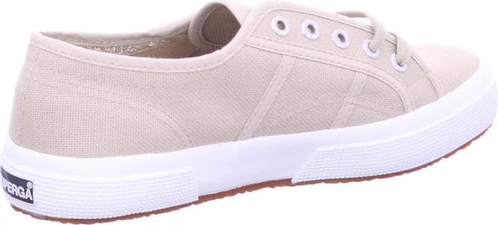 Image du produit Superga 2750 Cotu Classic (36)