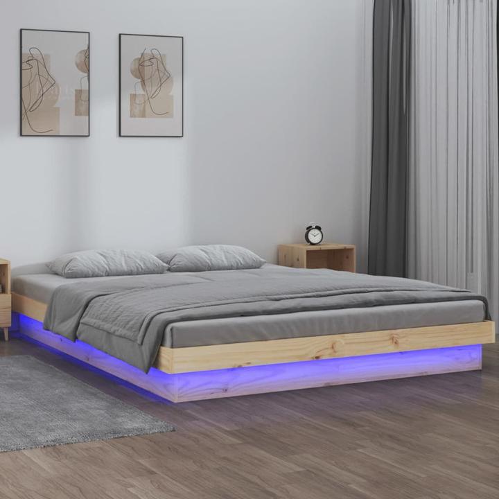 Immagine prodotto VidaXL Klea (200 x 200 cm)
