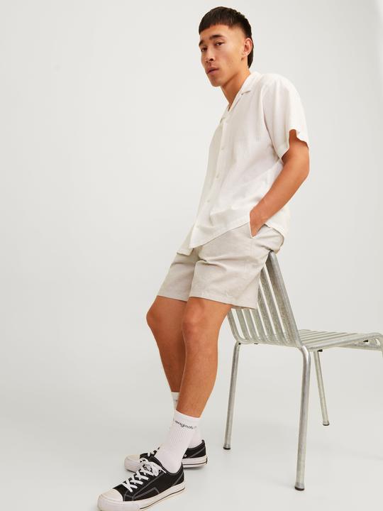 Immagine prodotto Jack & Jones Pantaloncini regular fit Pantaloncini regular fit (M)