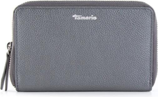 Tamaris Amanda
