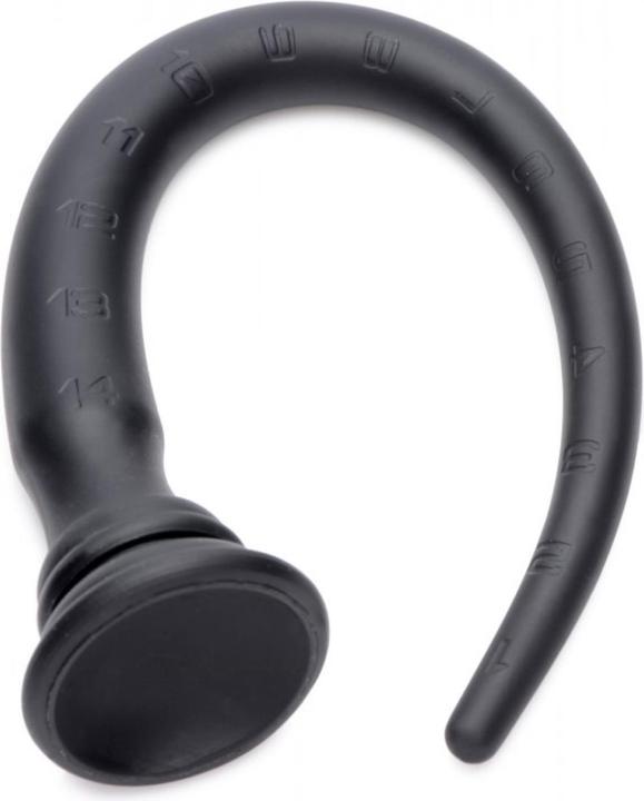 Actual product image HOT Extreme