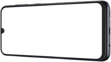 Produktbild Samsung Galaxy A50 EE Enterprise Edition (128 GB, Black, 6.40", Dual SIM + SD, 25 Mpx, 4G)