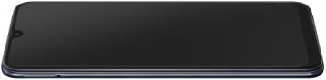 Image du produit Samsung Galaxy A50 (128 Go, Noir, 6.40", Double SIM + SD, 25 Mpx, 4G)