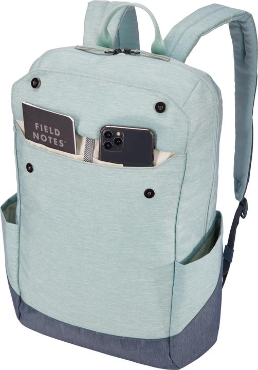 Produktbild Thule Lithos (20 l)