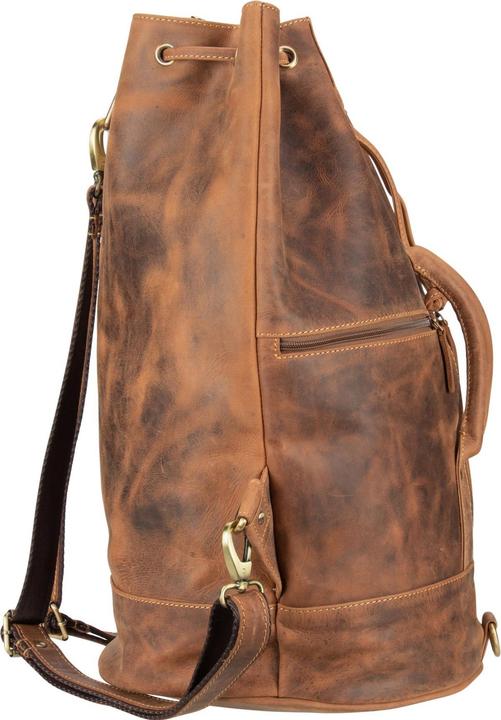 Produktbild Greenburry Rucksack / Daypack Vintage 1570 (41 l)