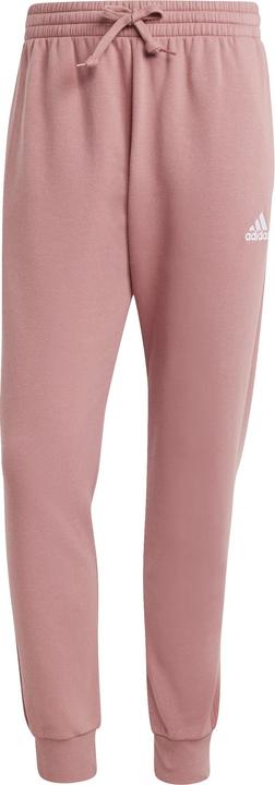 adidas Essentials Regular (L)