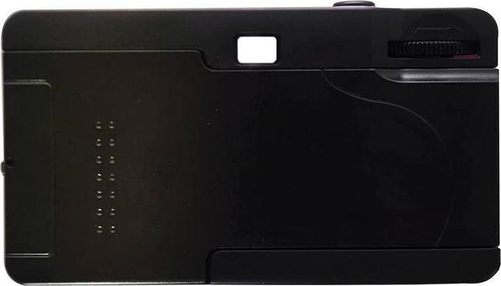 Actual product image Kodak M35 REUSABLE CAMERA MARMOR grey
