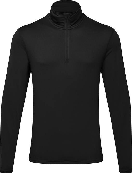 Tri Dri Oberteil Athletisch