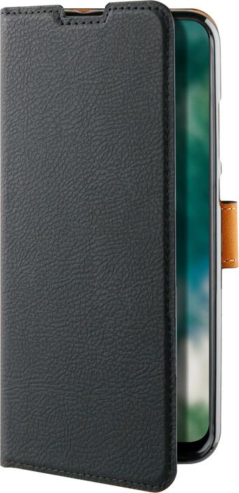 Actual product image Xqisit Slim Wallet (Huawei P30)