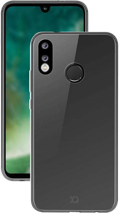 Produktbild Xqisit Flex