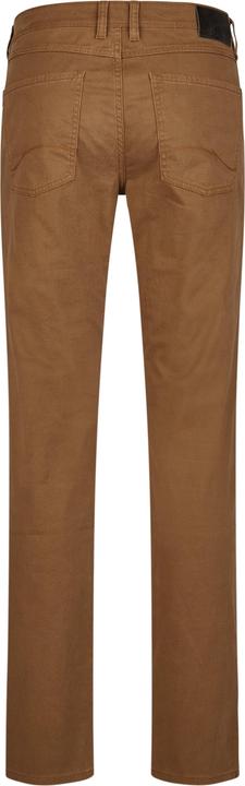 Actual product image Hattric 5-Pocket Hunter Cotton Satin (W35/L30)