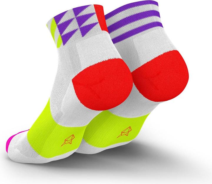 Immagine prodotto Incylence Pantaloncini Ultraleggeri Elements (43 - 46)