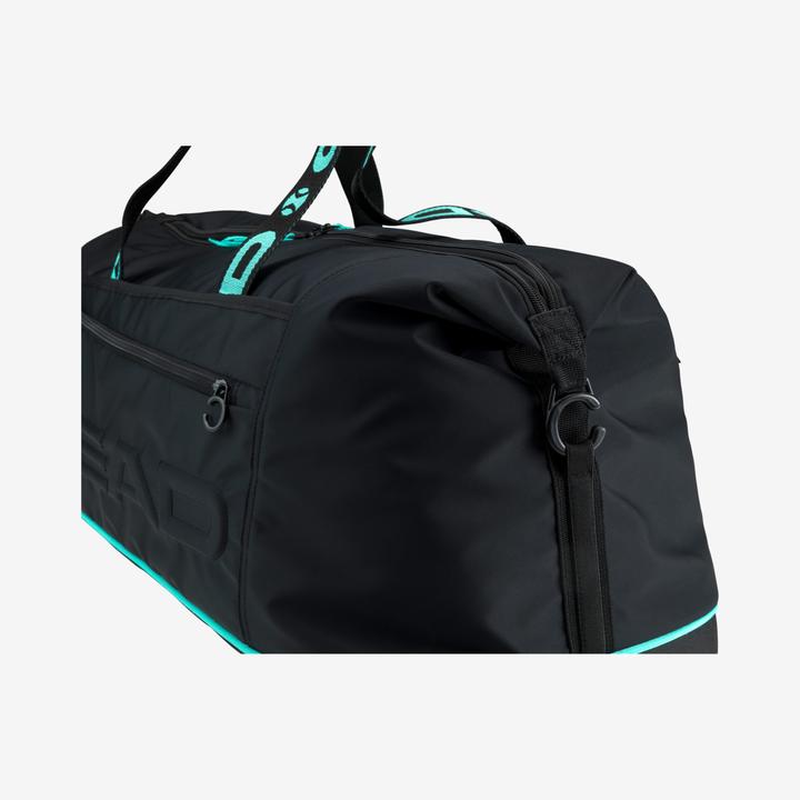 Produktbild Head Coco Duffle Bag