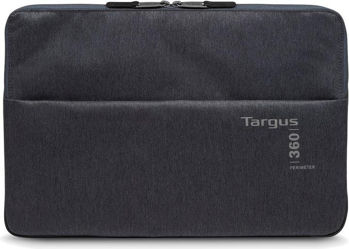 Immagine prodotto Targus 360 perimetro (13.30", Universale)