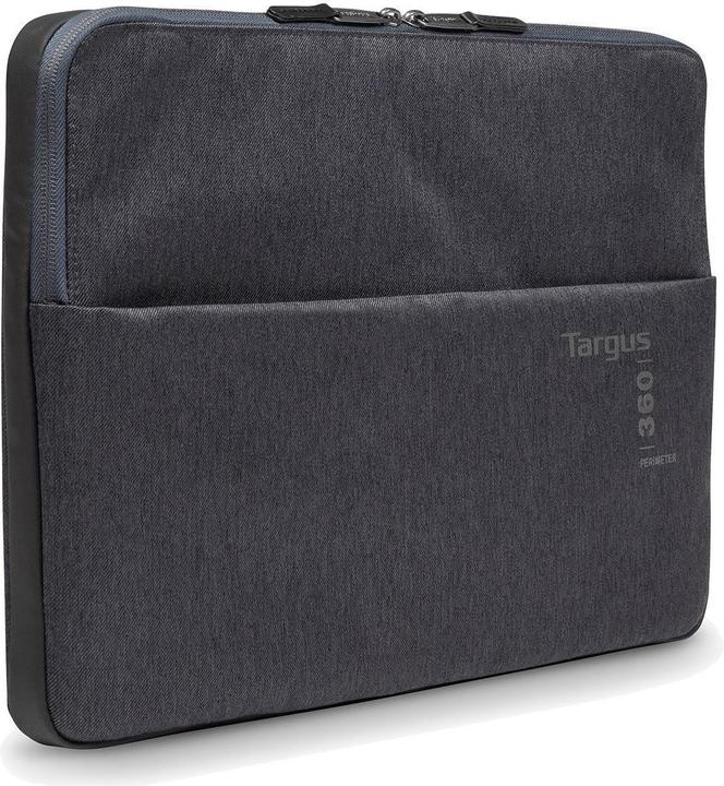 Immagine prodotto Targus 360 perimetro (13.30", Universale)