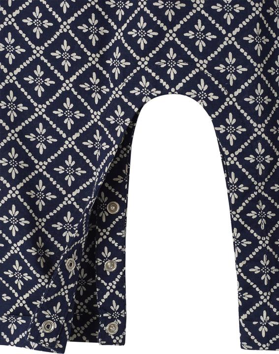 Actual product image Vertbaudet Set Overall/Dungarees (62)