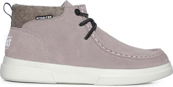 Produktbild Pitas Garda (38)