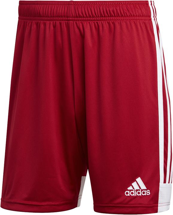 adidas Tastigo 19 Shorts (XL)