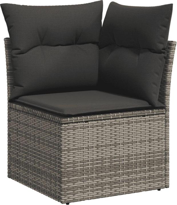 Actual product image VidaXL Zena