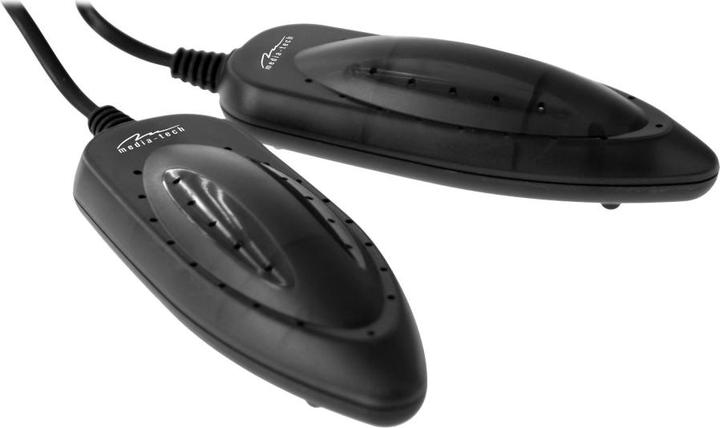 Produktbild Media-Tech MT6506 (2 x)